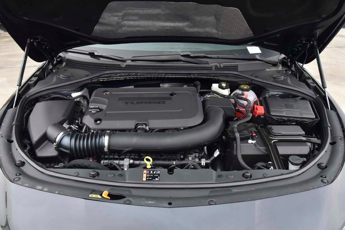 10万左右的b级二手车省油动力好,10万预算提速快省油二手b级车推荐