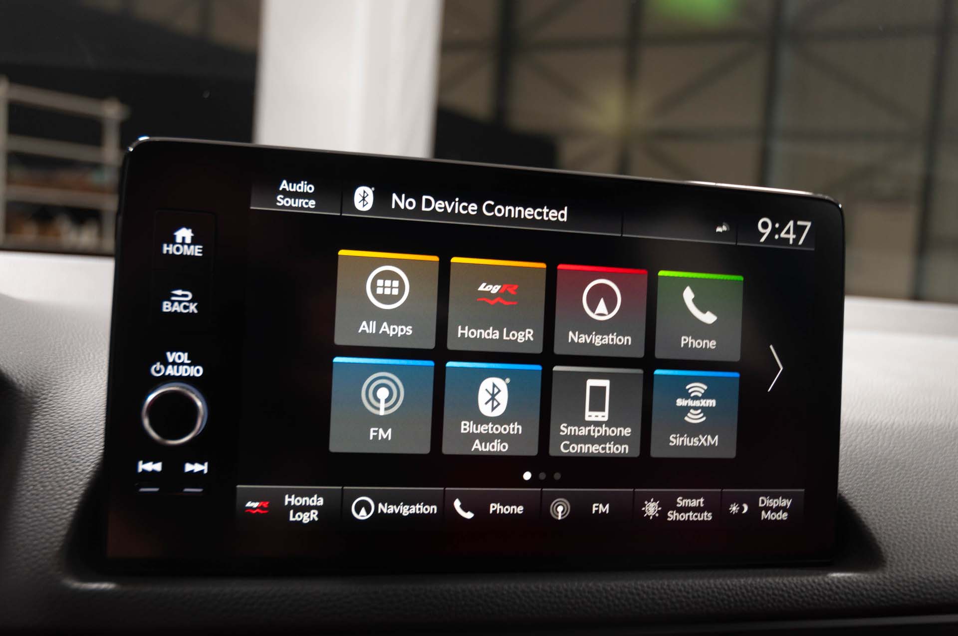 2022款全新本田思域typer上市了吗,思域新款车宽