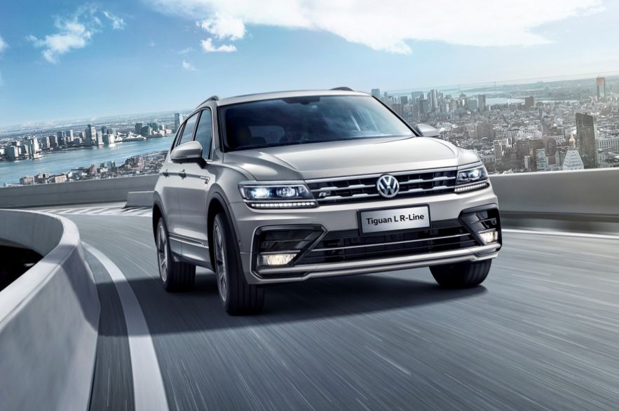 燃擎真实测评,燃擎测评