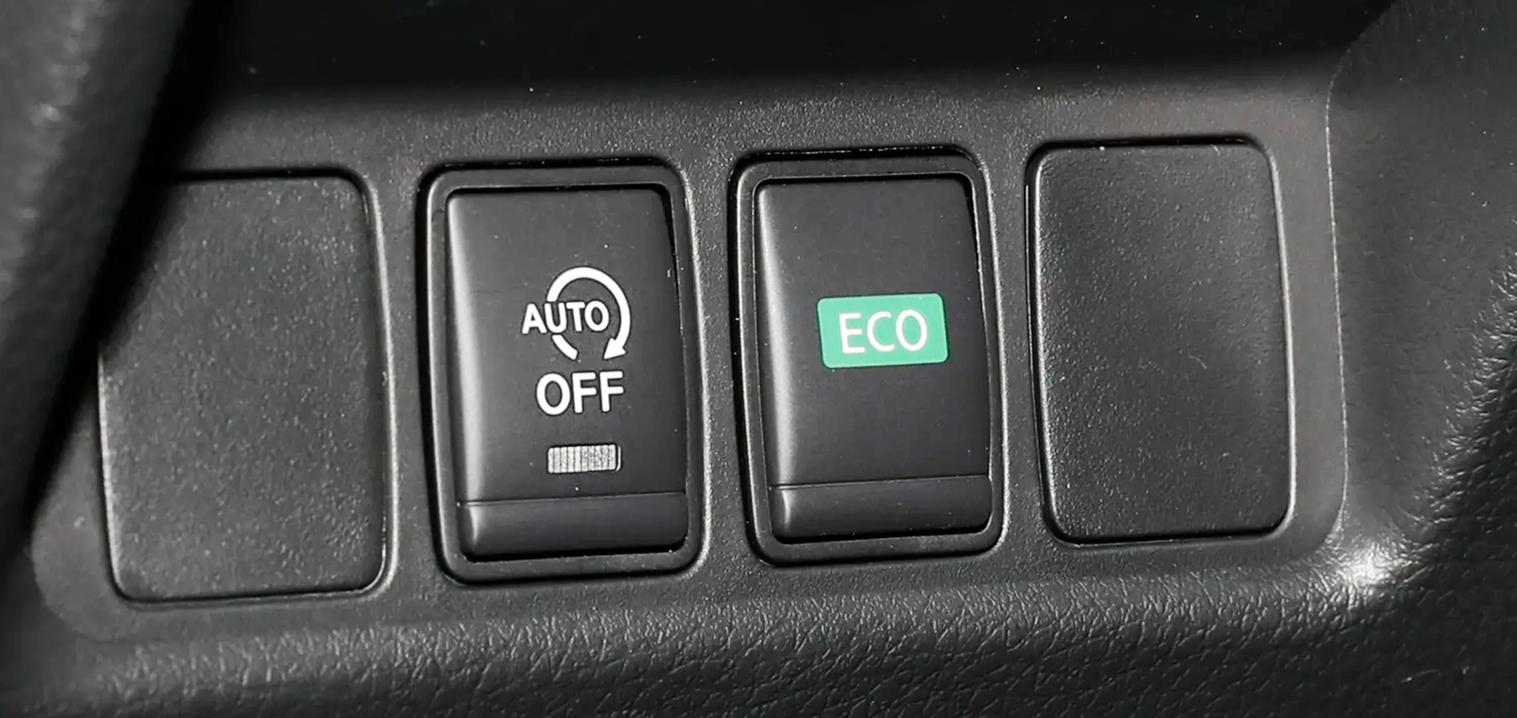 日产逍客配置解析视频,16年日产逍客2022年日产轩逸落地价