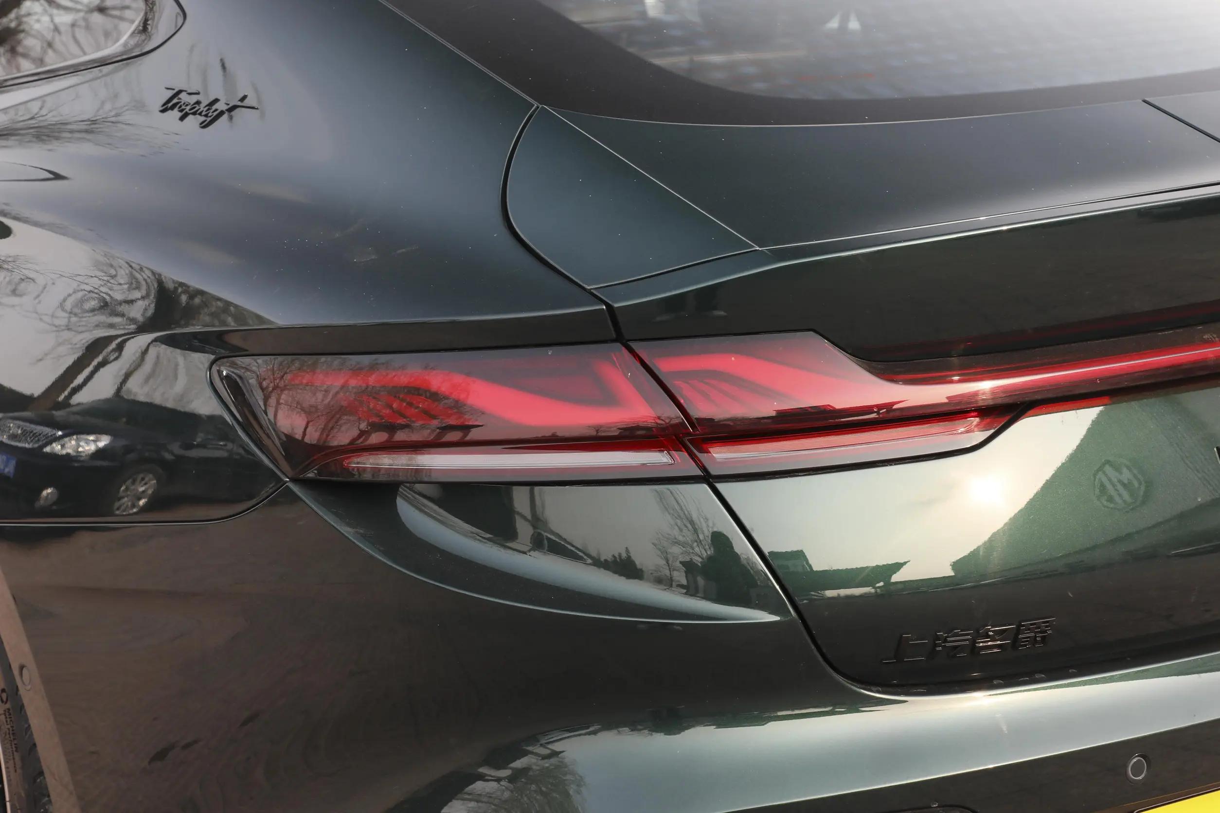 全网首发名爵mg7体验如何,全新一代名爵mg7能买吗