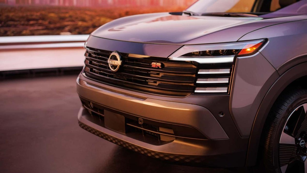 2017款日产劲客1.5lcvt智行版试驾,最新款东风日产suv劲客视频