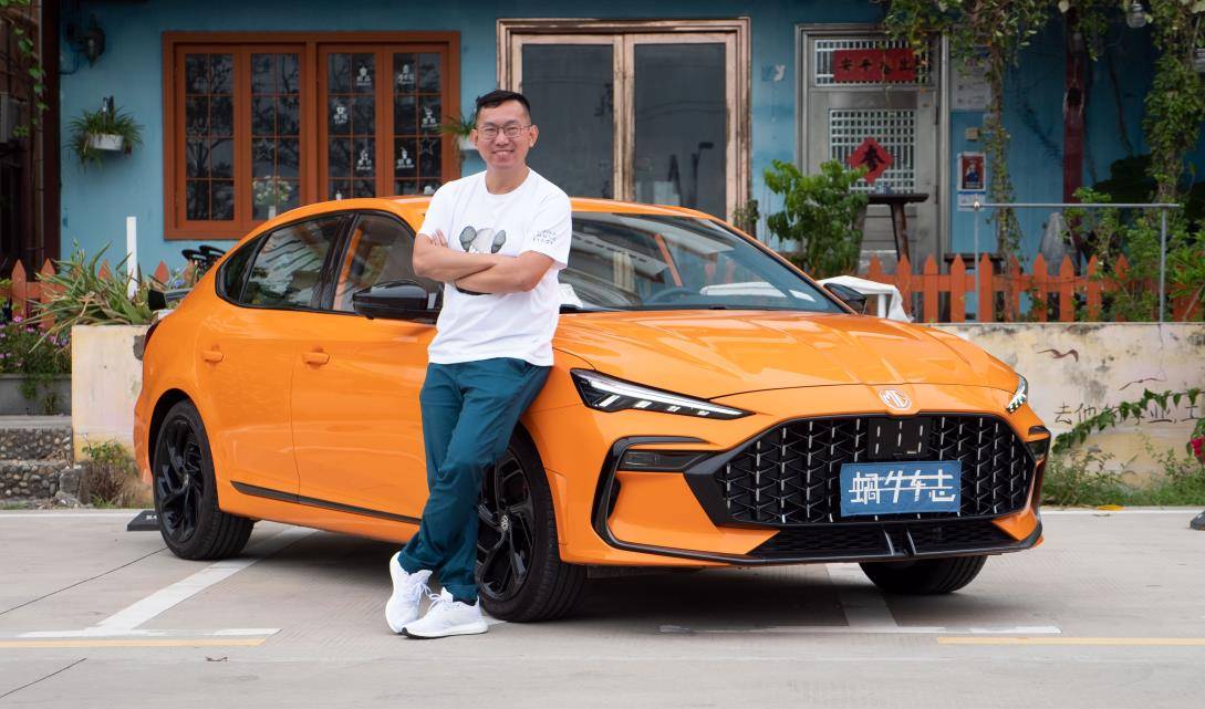 买10来万车选哪一款最经济实用,15万级家用紧凑型合资轿车怎么选