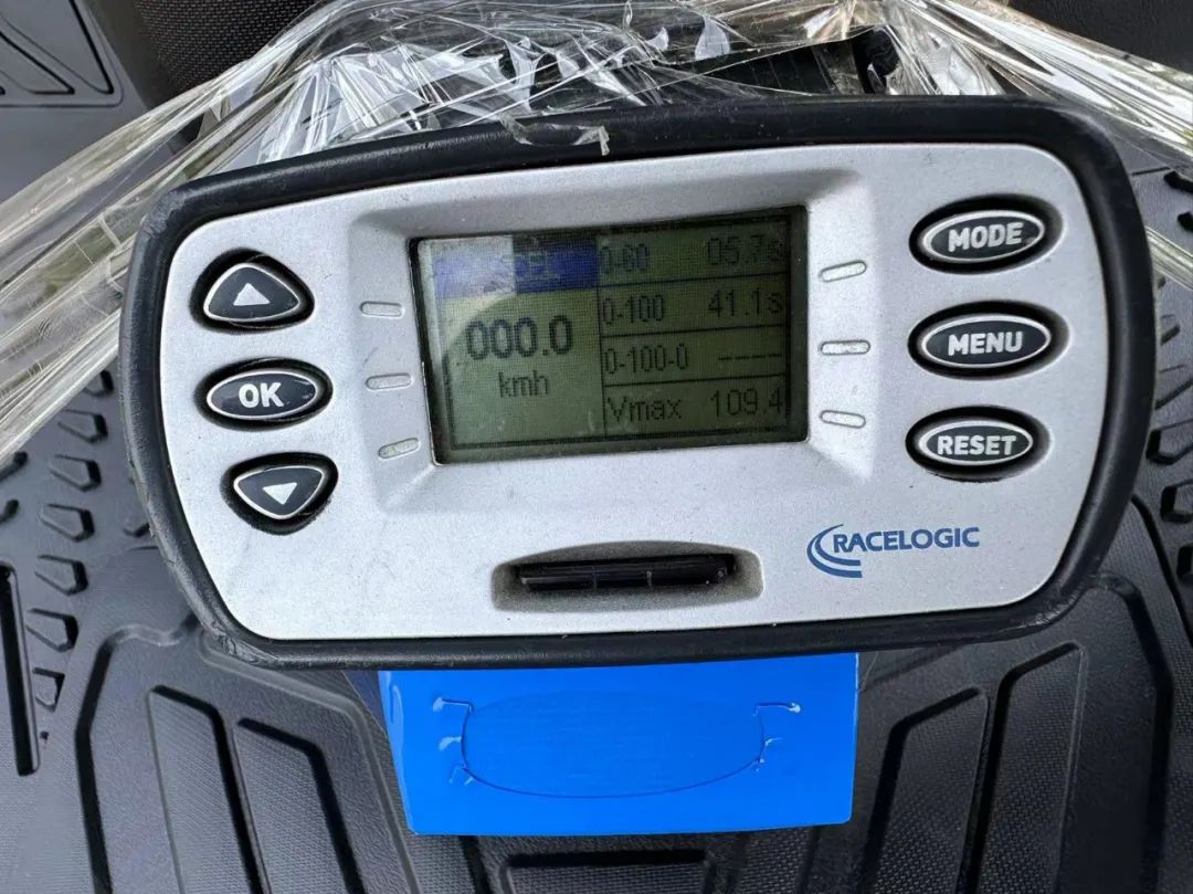 大阳vrs125摩旅测评,大阳adv150踏板摩托深度评测