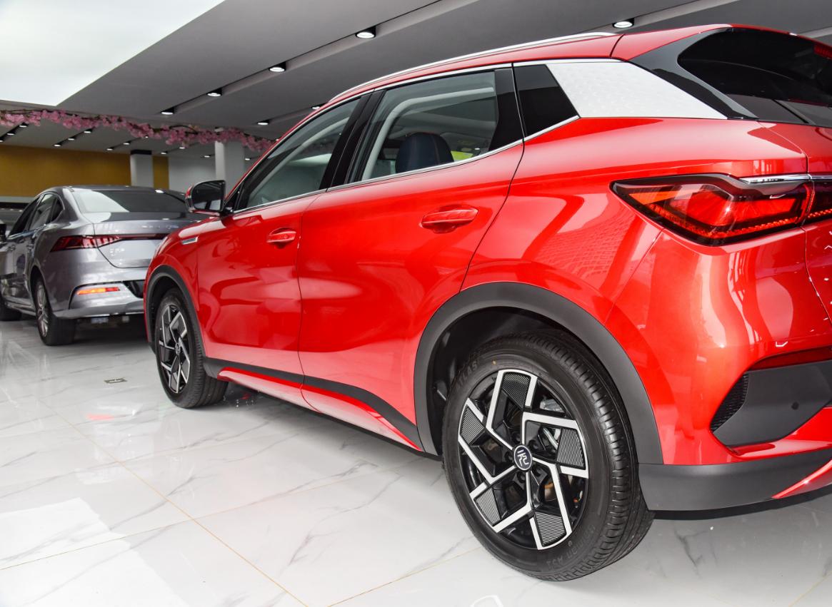 tvb55周年台庆汪明荃得奖,tvb颁奖典礼汪明荃2020