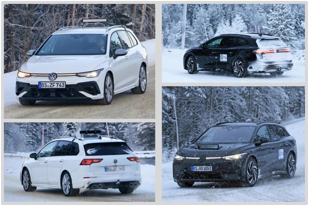 高尔夫r旅行01,高尔夫r旅行版最新款