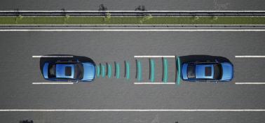 大众速腾a级车,b级车一汽大众新速腾