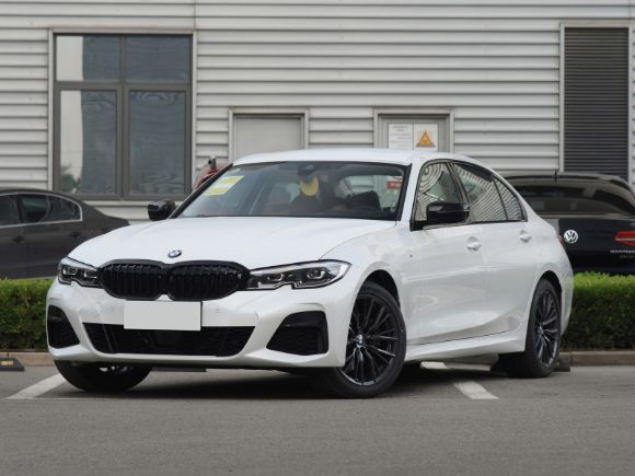 吉利帝豪gl1.4t对决轩逸1.6,一张图看懂10月轿车销量排行top10