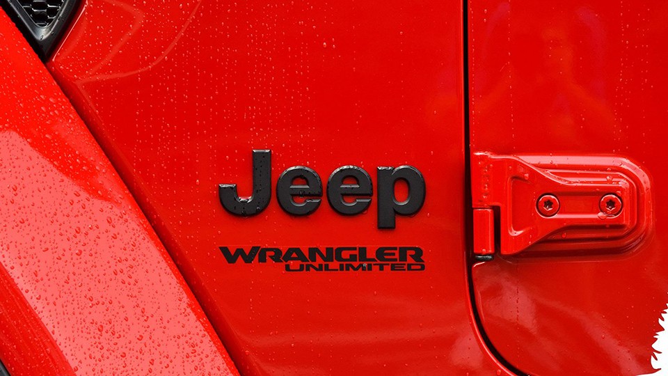 探店求证Jeep销量“归零”，高端化也是海外，国内只剩退市？