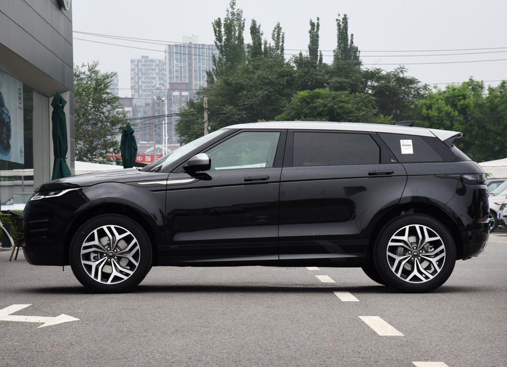 路虎现在质量问题多吗,路虎极光到底怎么样