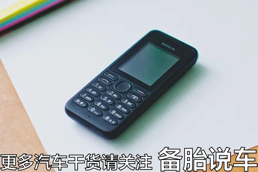 汽车原装电瓶耐用吗,为什么后换的电瓶不耐用