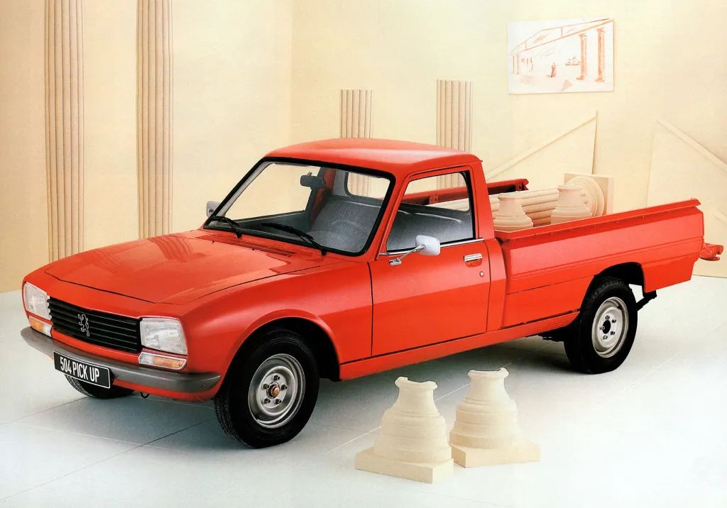 jeep十大缺点,国产jeep停产后保养