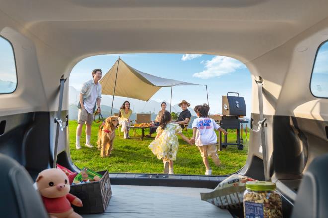 欧尚x7plus2023款七座有什么功能,长安欧尚X7plus5座2021款