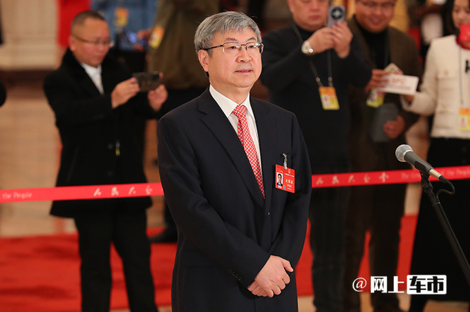 奇瑞控股ipo最新信息,奇瑞比亚迪吉利长安长城哈弗