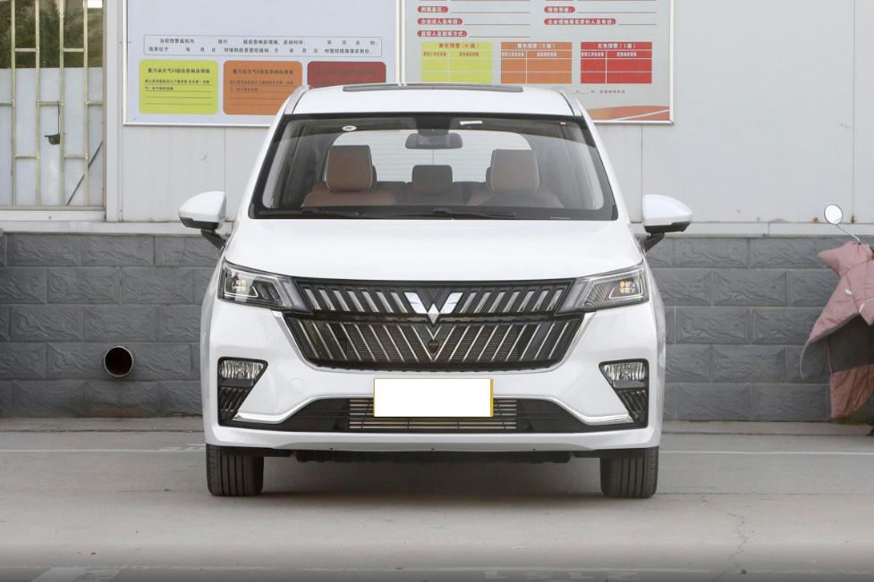 15-20万性价比最高的国产车,10万到15万最值得推荐的国产车