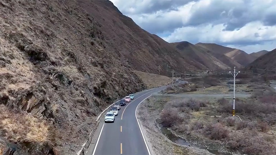 纳米box6万级纯电车,纳米box新能源车最新款