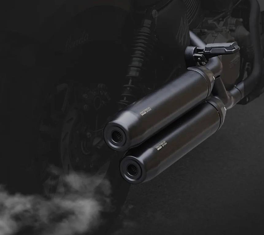 奔达金吉拉300和金吉拉450选哪个,奔达金吉拉300最新款高配