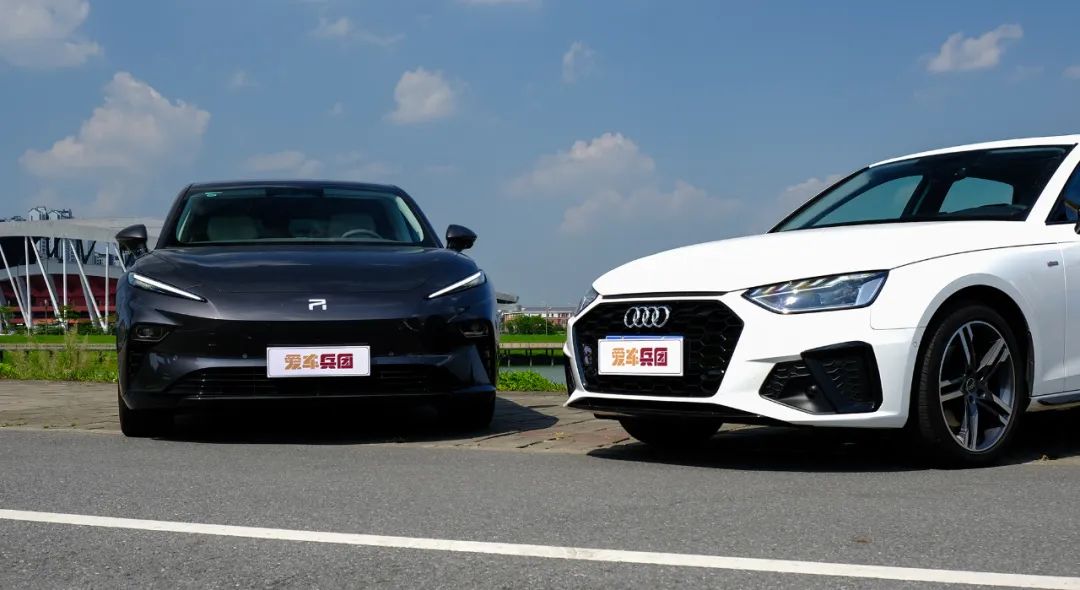 飞凡f7四驱落地价,飞凡汽车f7选哪个配置