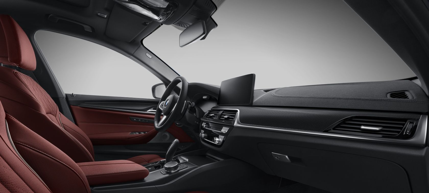 40万左右选宝马5系还是奥迪q5l,40万到五十万左右选宝马还是奥迪