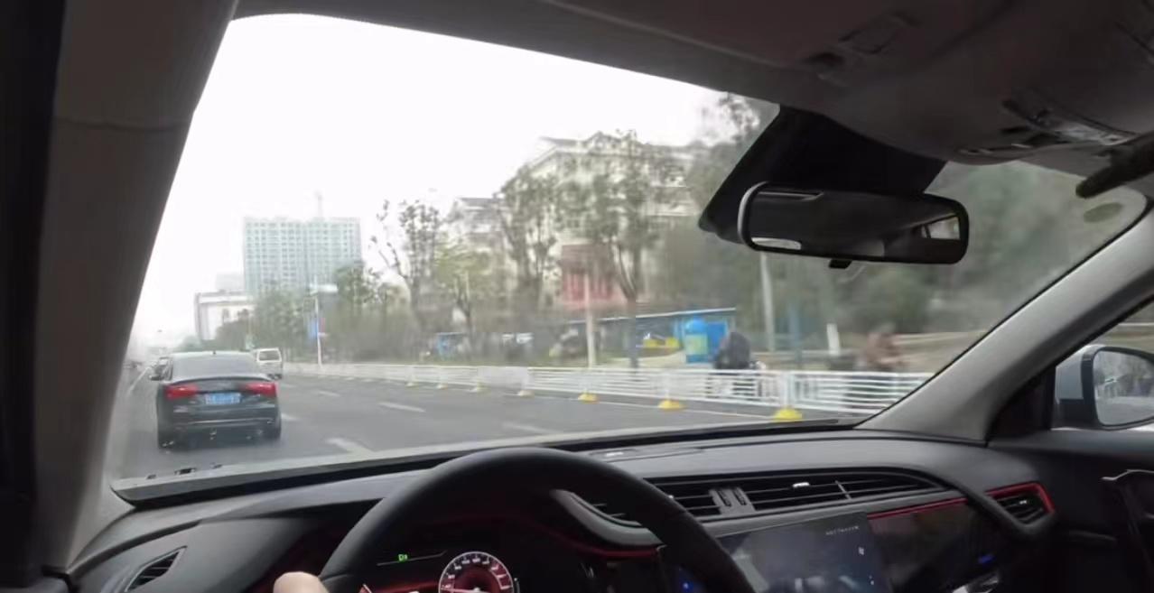 武汉东风销量,武汉东风风神ax7降价5万