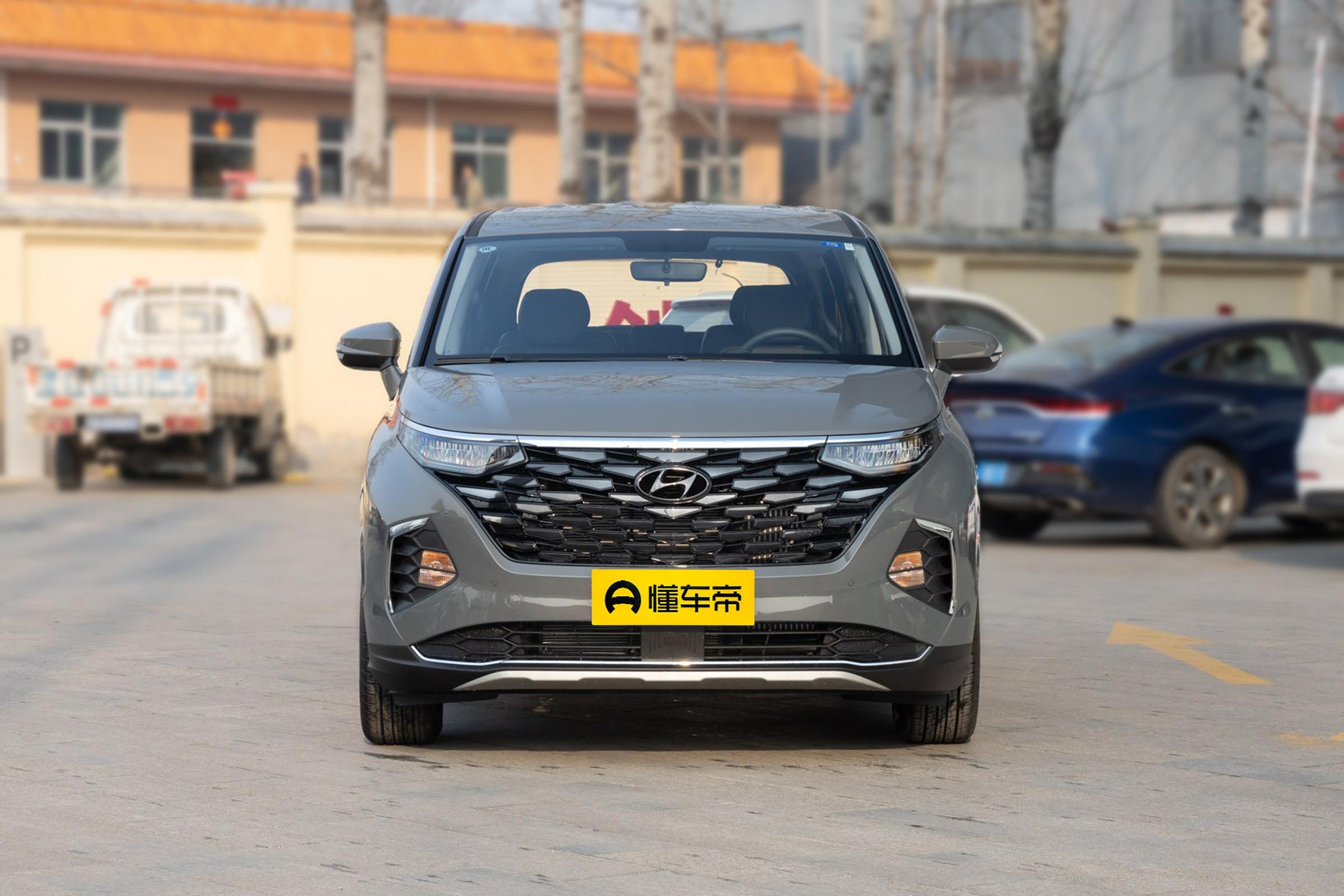 北京市10000元补贴,北京补贴1万元