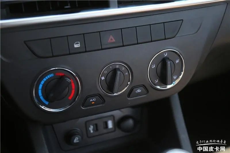 创富神器,创富宝典皮卡