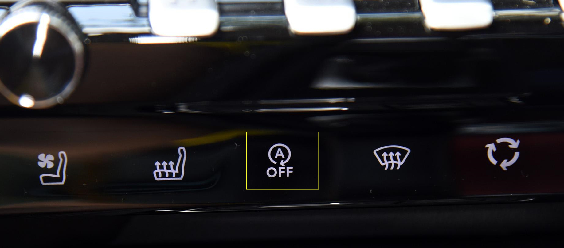 23款东风标致508l可入手吗,新一代东风标致508l值得入手吗