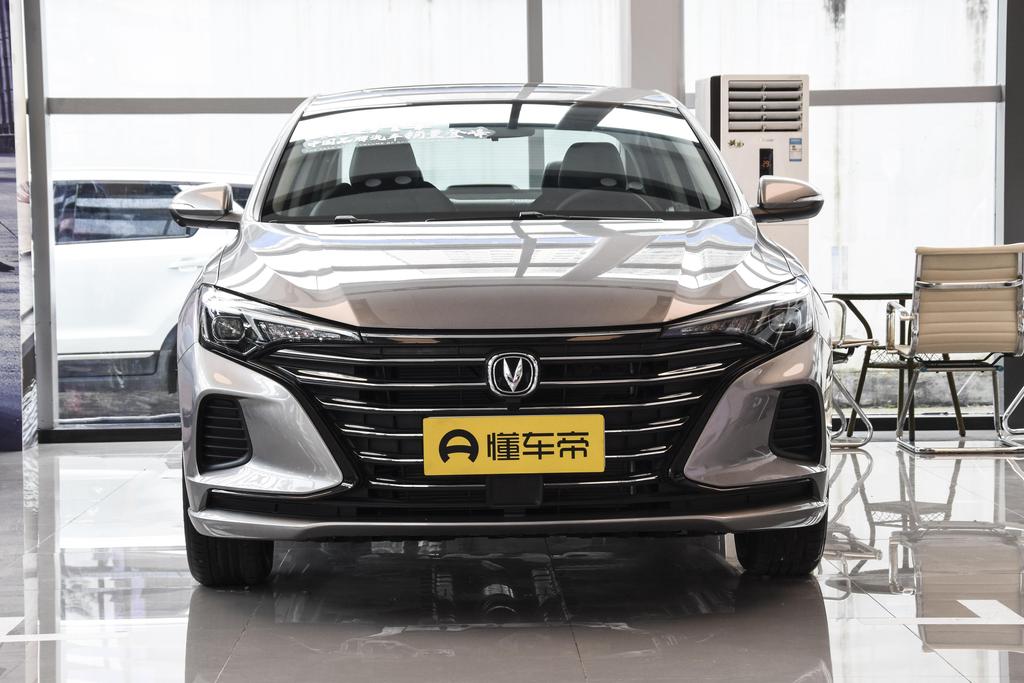 长安逸动1.5t功能说明,长安逸动有esp车身稳定系统