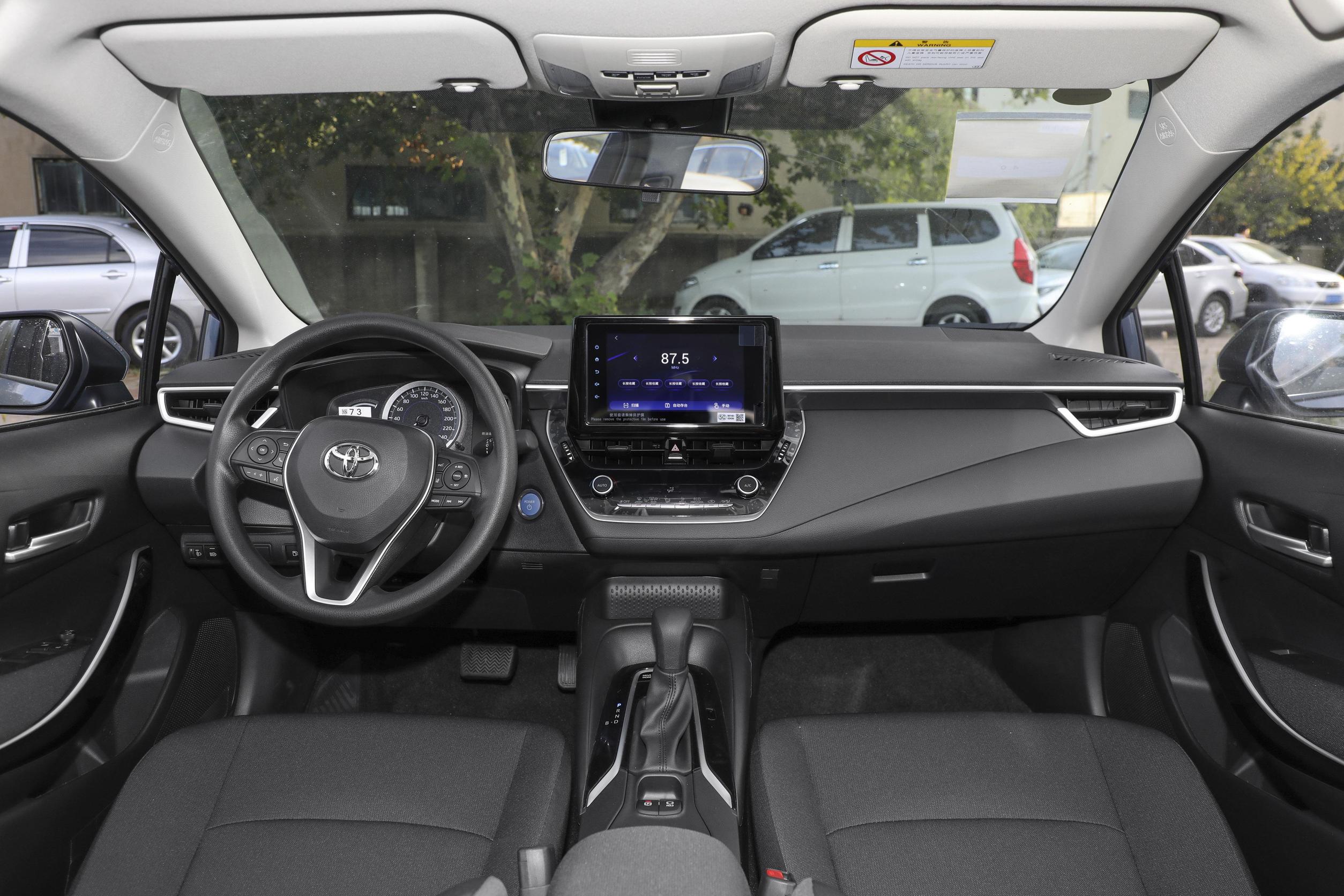 10万元就买这几款经济实用合资车,10万左右家用省油耐用的车