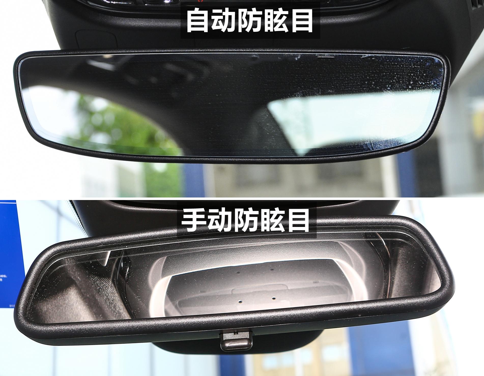 23款沃尔沃s60实用功能,沃尔沃23款s60主题