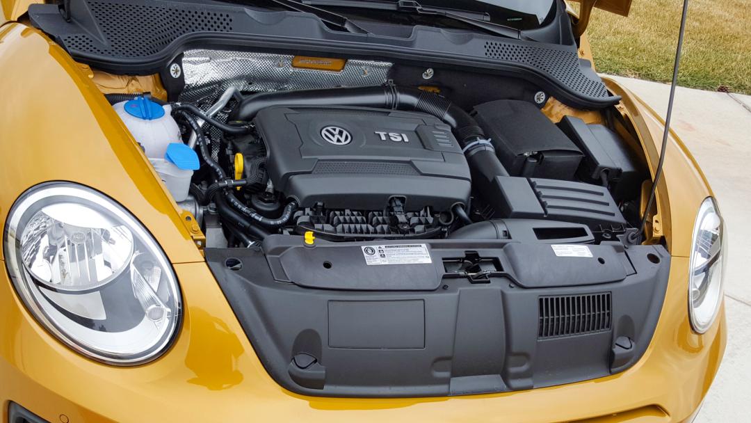 12万预算各方面性价比最高二手车,15万左右最有性价比的二手车