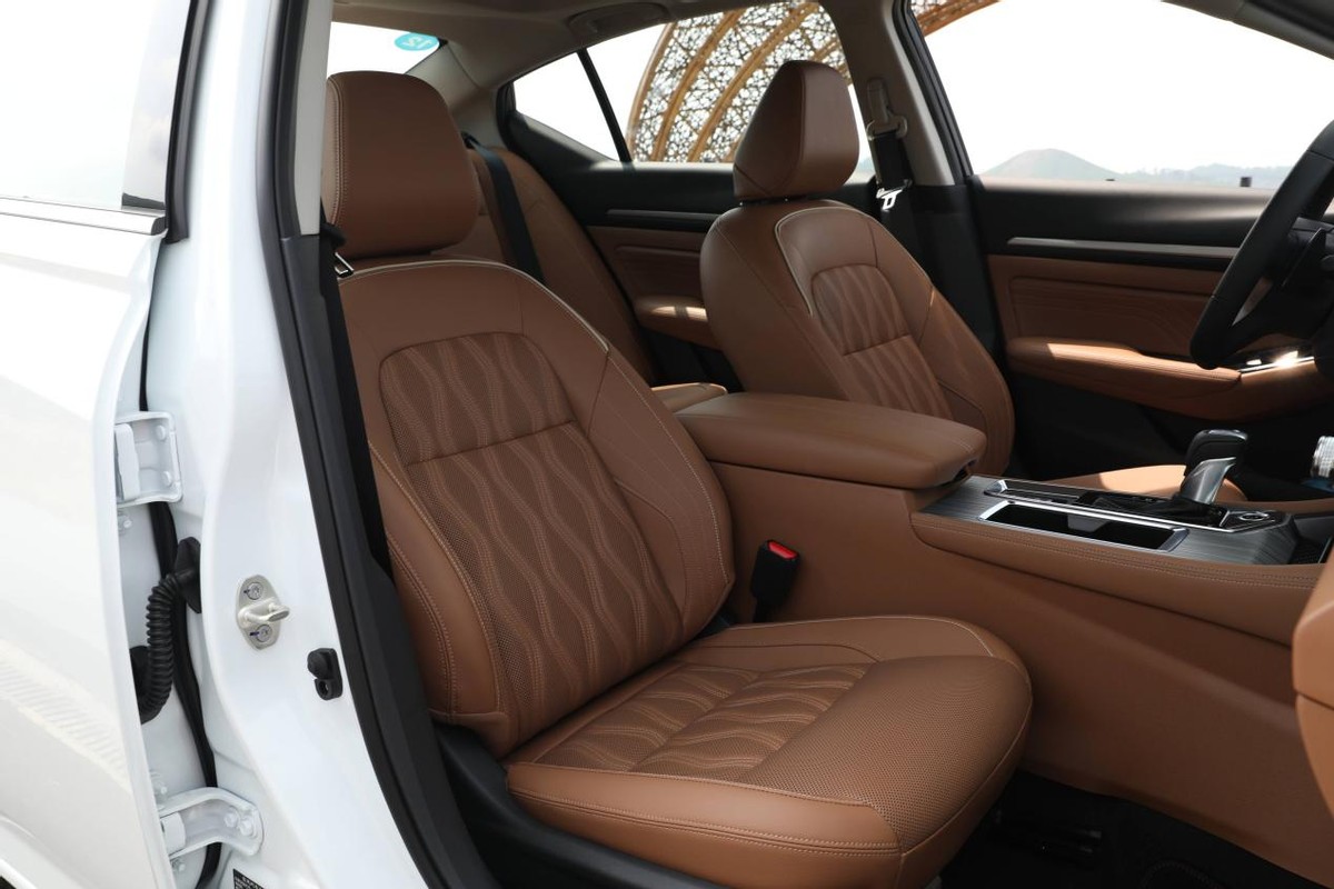 日产大沙发全新天籁真的优惠7W吗,日产天籁移动大沙发