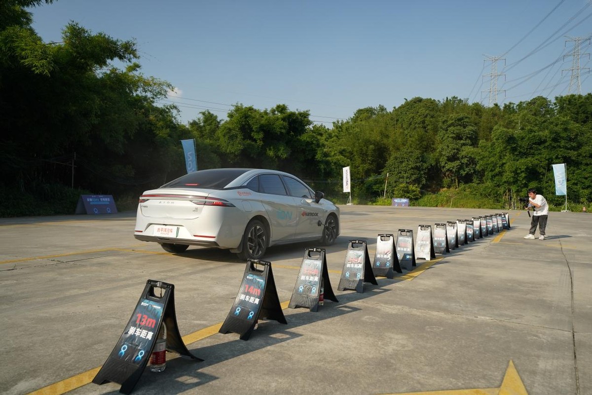 ion新能源专用轮胎,韩泰轮胎ionevosuv