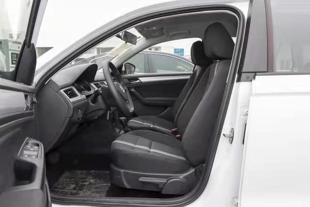 c-trek蔚领2018款230tsidsg舒适型,大众c-trek蔚领最新款