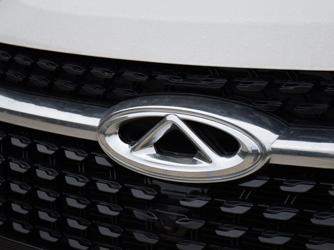 让全球老外排队追捧的国产品牌,外国人拜倒疯抢的中国品牌