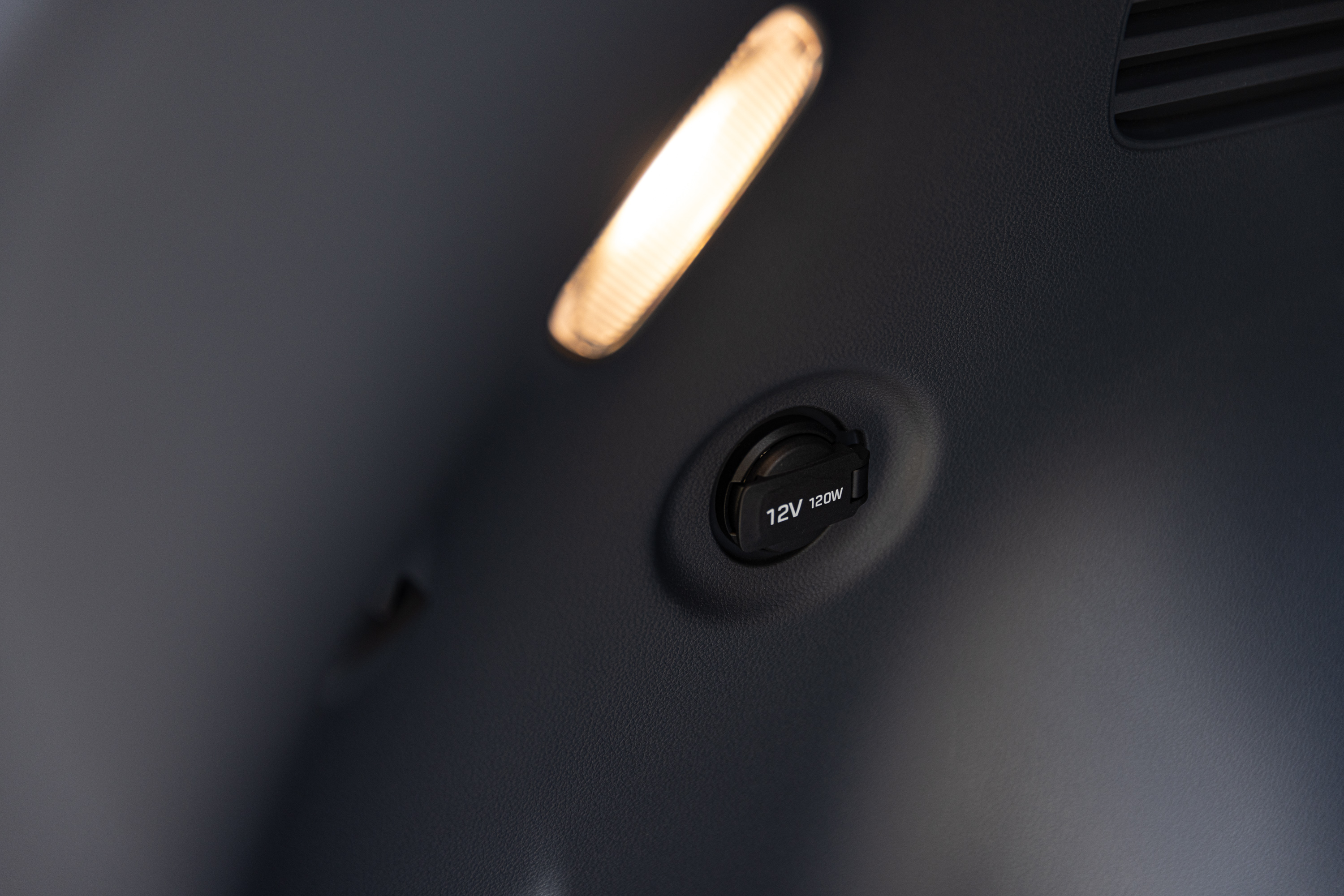 舒适又时尚的家居,舒适的现代简约家庭