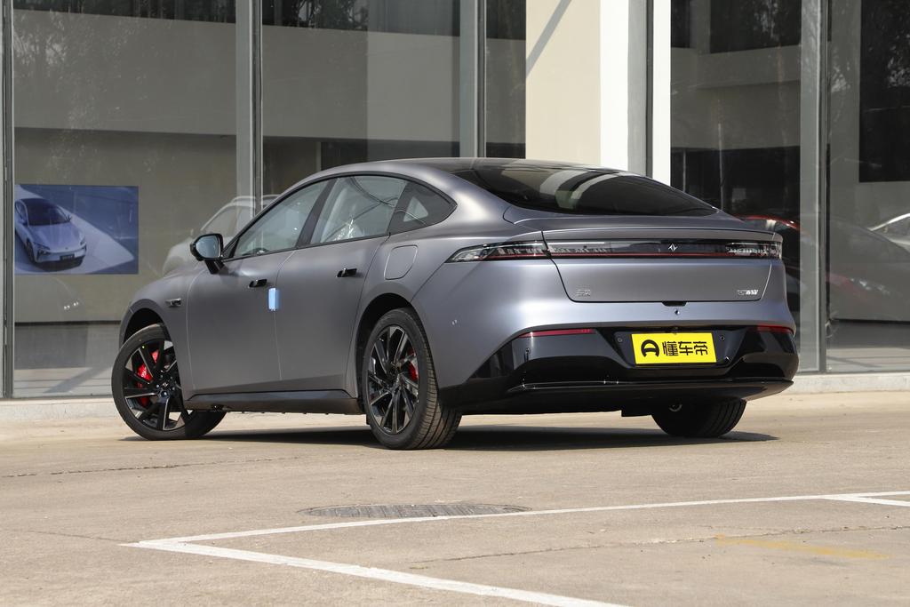 闀垮畨e007,e蟺007璇曢┚棰勭害