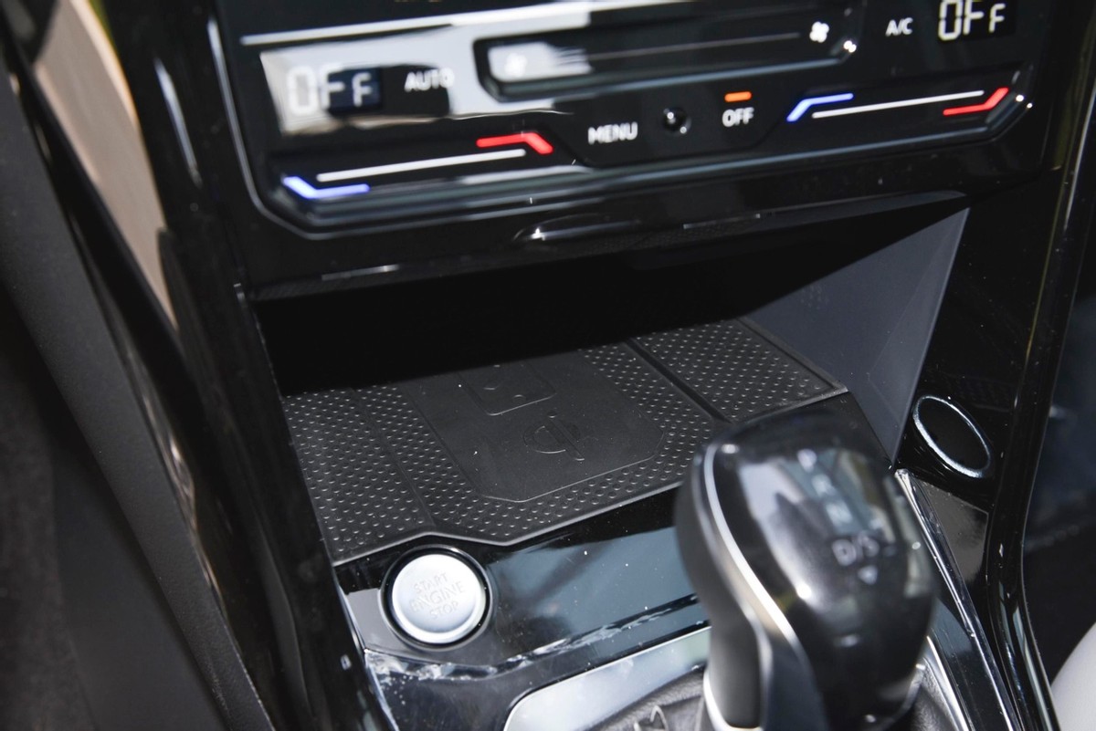 300tsi大众汽车troc,300tsi有哪些suv车型