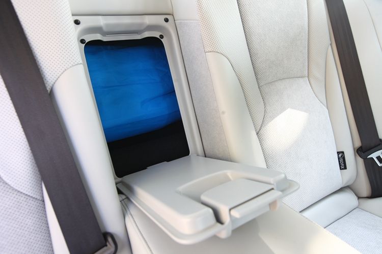 试驾全新第十代广汽本田雅阁视频,第11代本田雅阁正式发布