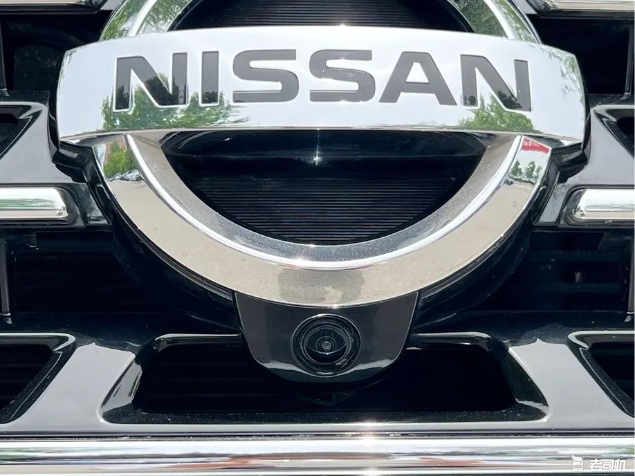 坦克500vs日产途乐你更喜欢哪一款,23年超霸vs途乐新车