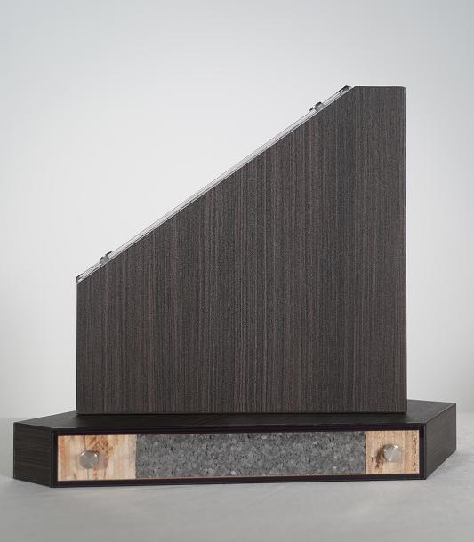 tata木门环保,tata木门降噪门与单开门区别