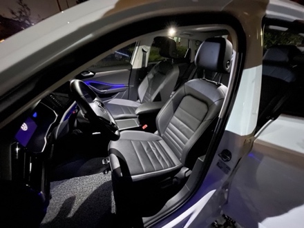 2020款大众速腾280tsidsg豪华版,全新一代速腾200tsi自动舒适版