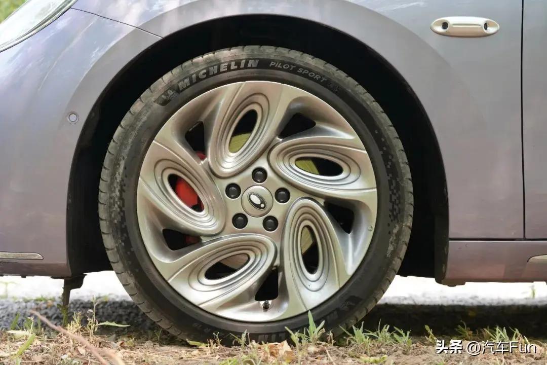 <html>
<head><title>502BadGateway</title></head>
<body>
<center><h1>502BadGateway</h1></center>
<hr><center>nginx</center>
</body>
</html>
<!--apaddingtodisableMSIEandChromefriendlyerrorpage-->
<!--apaddingtodisableMSIEandChromefriendlyerrorpage-->
<!--apaddingtodisableMSIEandChromefriendlyerrorpage-->
<!--apaddingtodisableMSIEandChromefriendlyerrorpage-->
<!--apaddingtodisableMSIEandChromefriendlyerrorpage-->
<!--apaddingtodisableMSIEandChromefriendlyerrorpage-->
