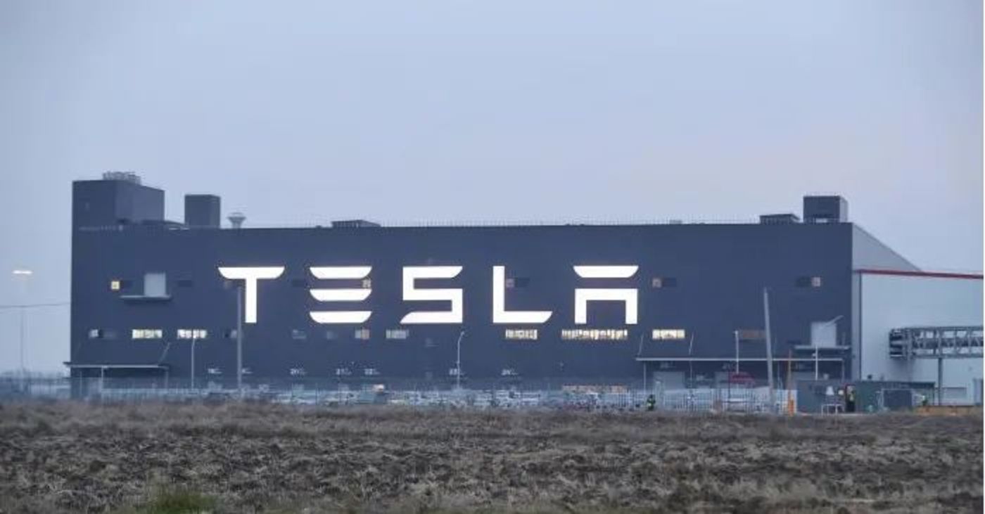 富士康和比亚迪在郑州,郑州比亚迪和郑州富士康