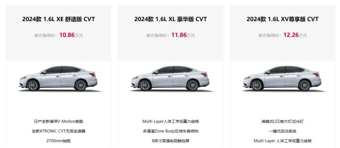 轩逸经典2019款有自带倒车影像吗,轩逸销量排行2024