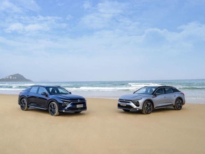 上车走吧北京,上车走吧去郊外