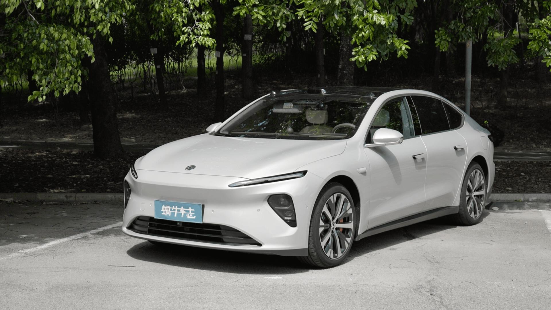 宝马五系vs奔驰e,宝马5系vs奔驰evs奥迪a6哪个跑得快