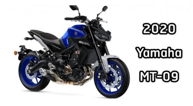 暗黑风格鬼脸,2024款雅马哈150复古国内多久上市