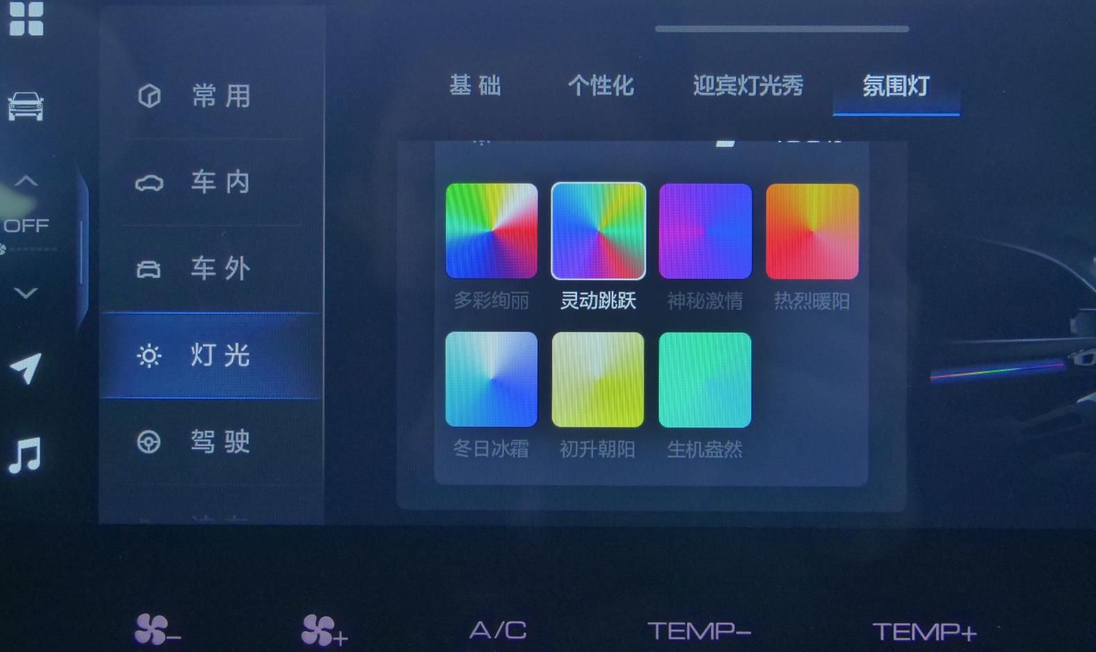15万左右的车推荐年轻人空间大,15万上路的车推荐