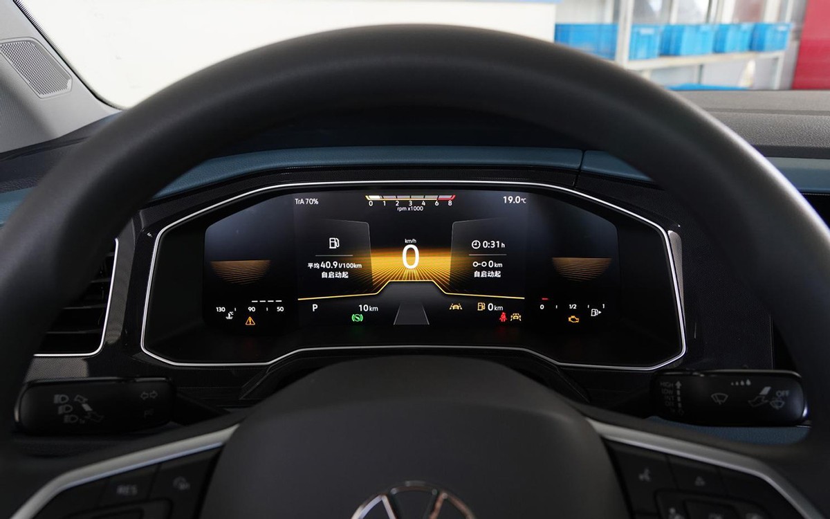 大众朗逸xr预售,全新大众朗逸XR价格